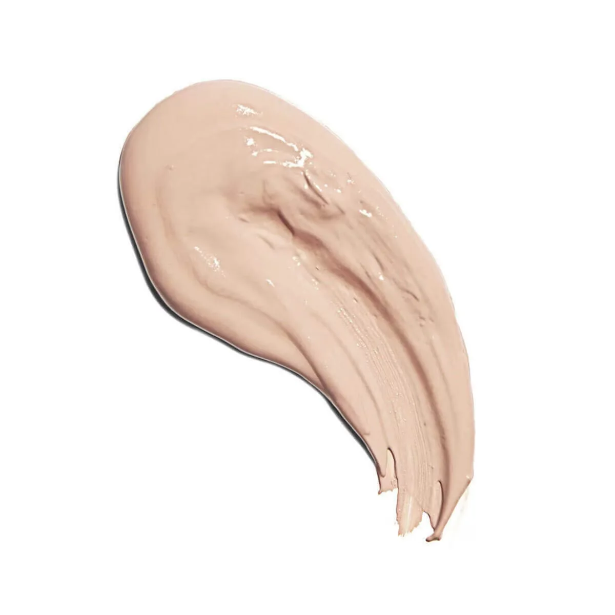Revolution Conceal & Define C7 concealer
