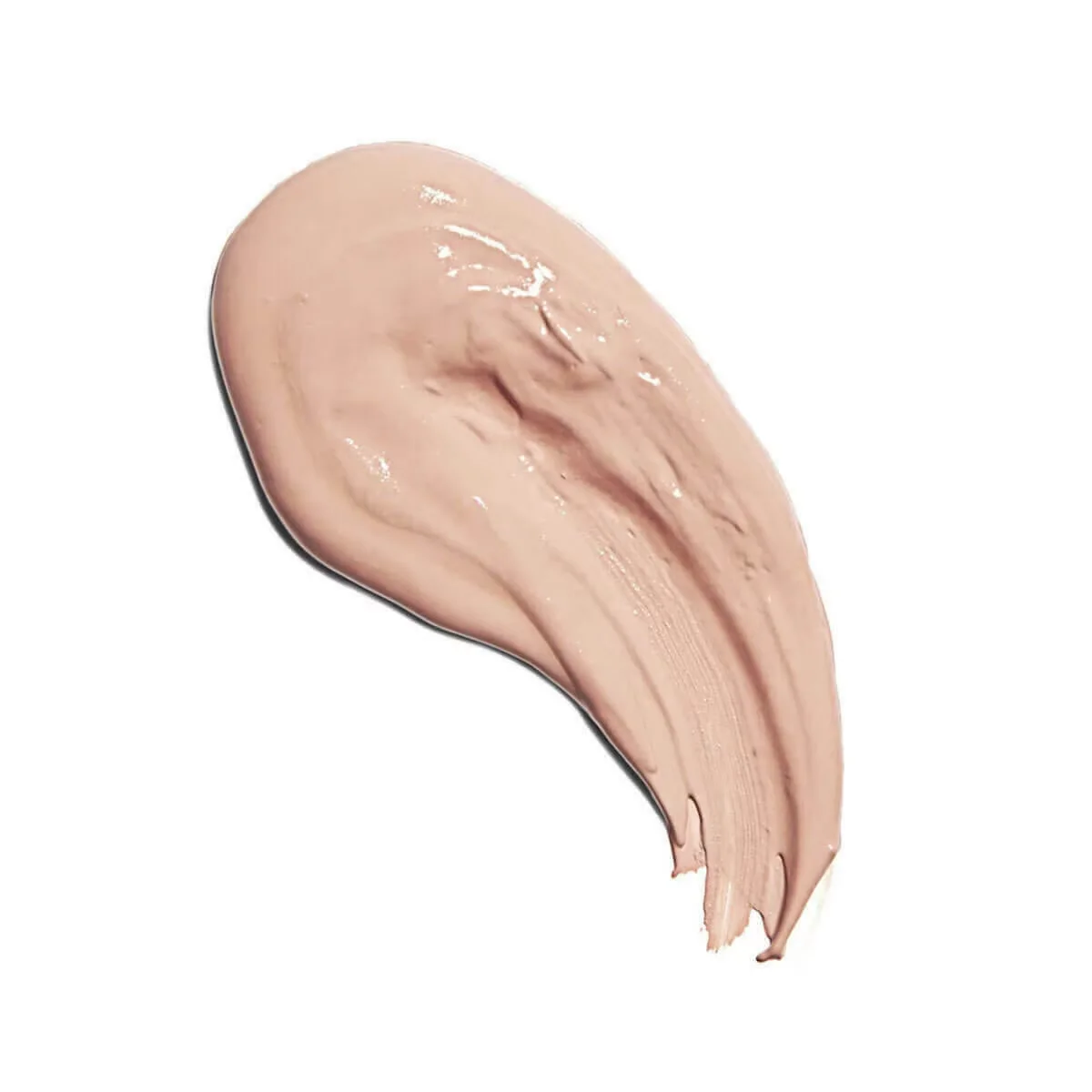 Revolution Conceal & Define C9 concealer