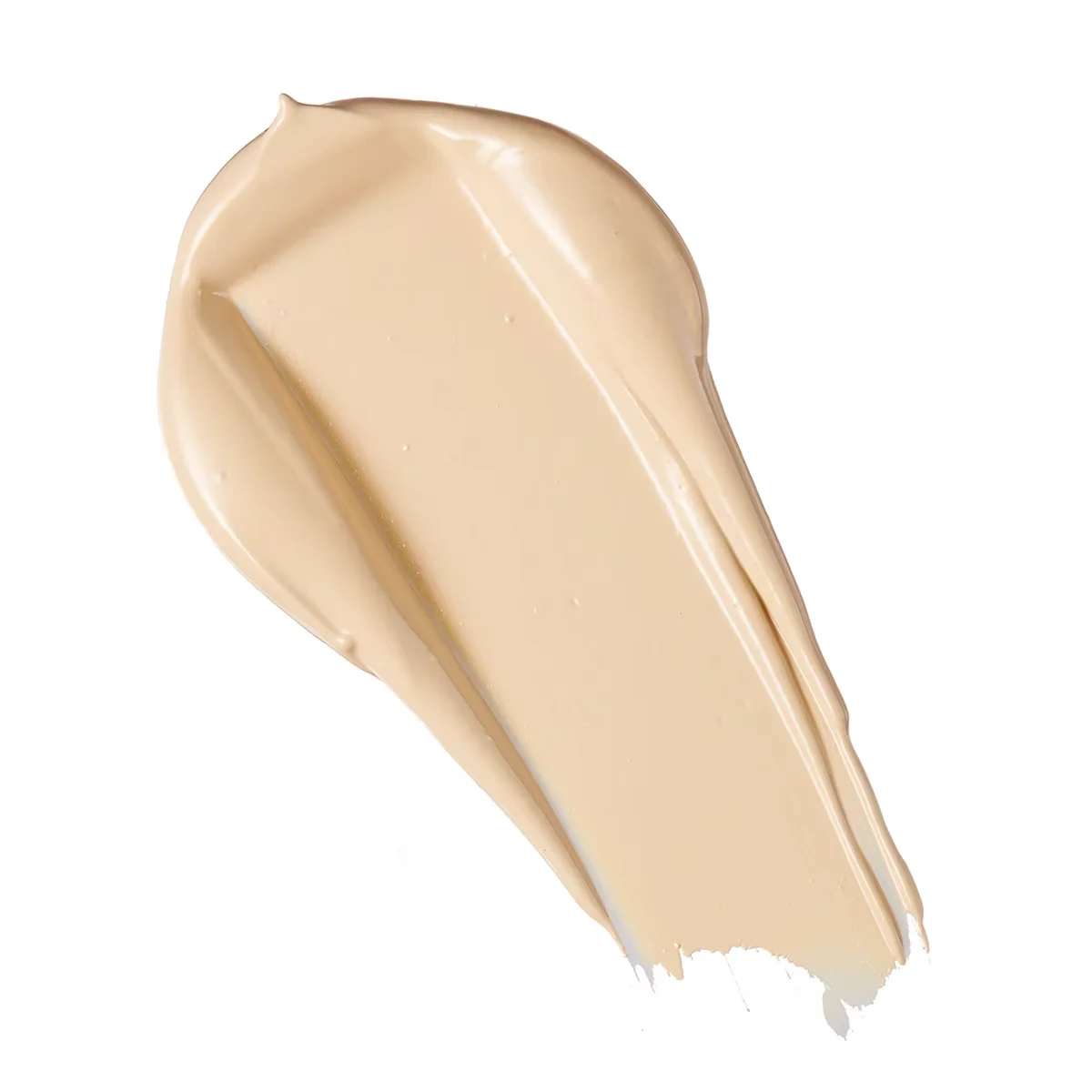 Revolution Conceal & Define Concealer C6.5