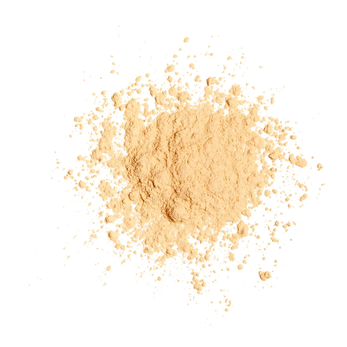 Revolution Luxury Banana Powder 32 gr