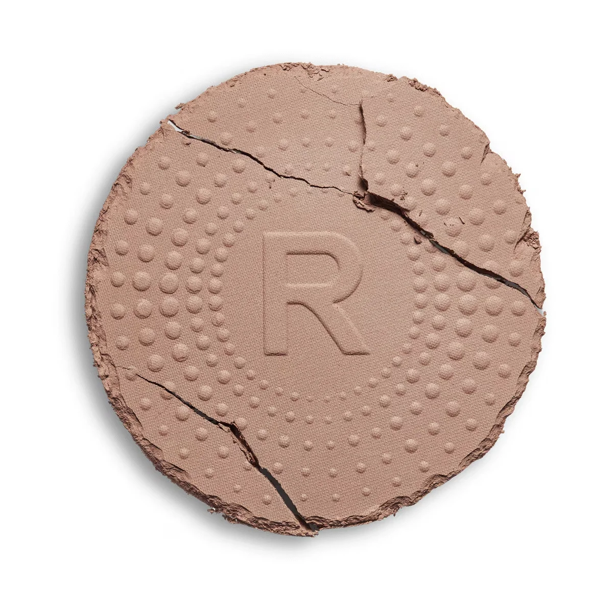 Revolution Mega Bronzer No: 01 cool