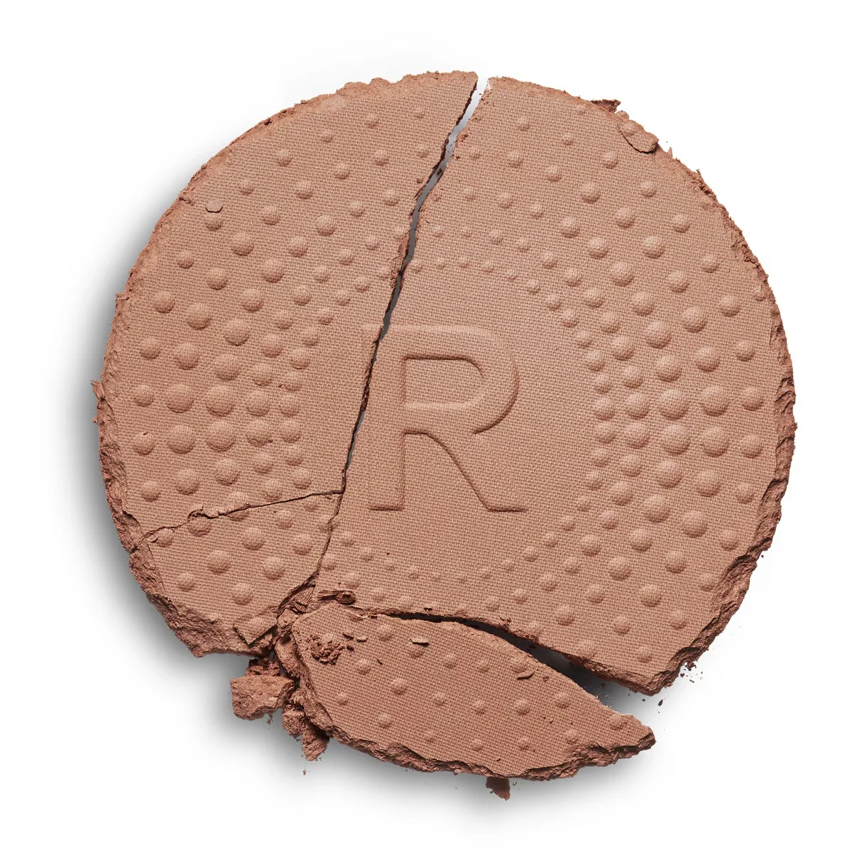 Revolution Mega Bronzer No: 02 warm