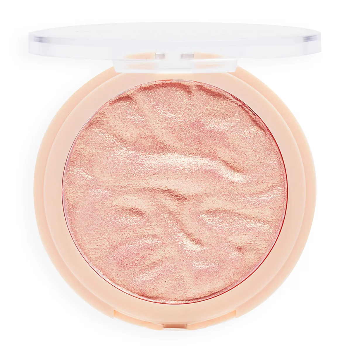 Revolution Reloaded Illuminator