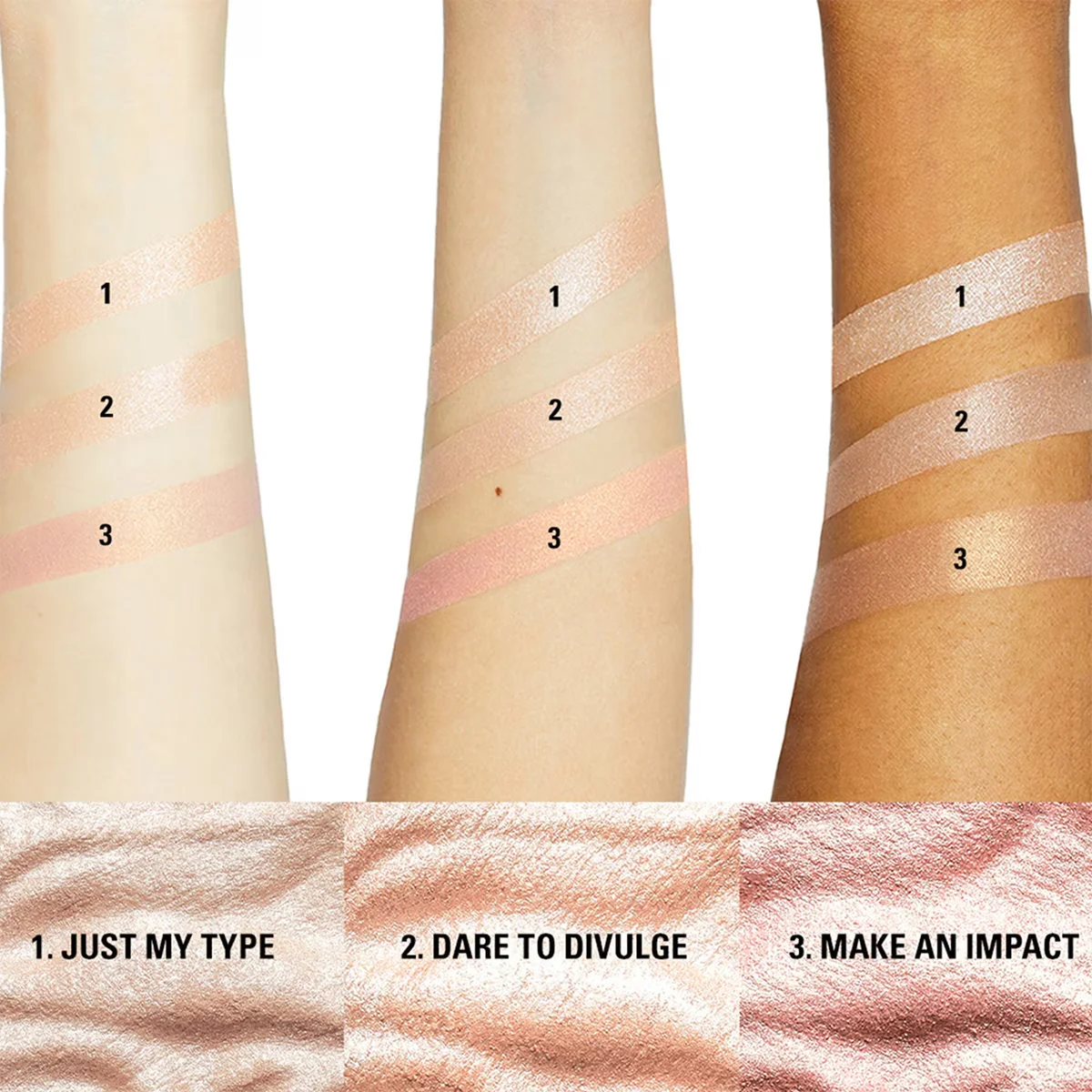 Revolution Reloaded Illuminator