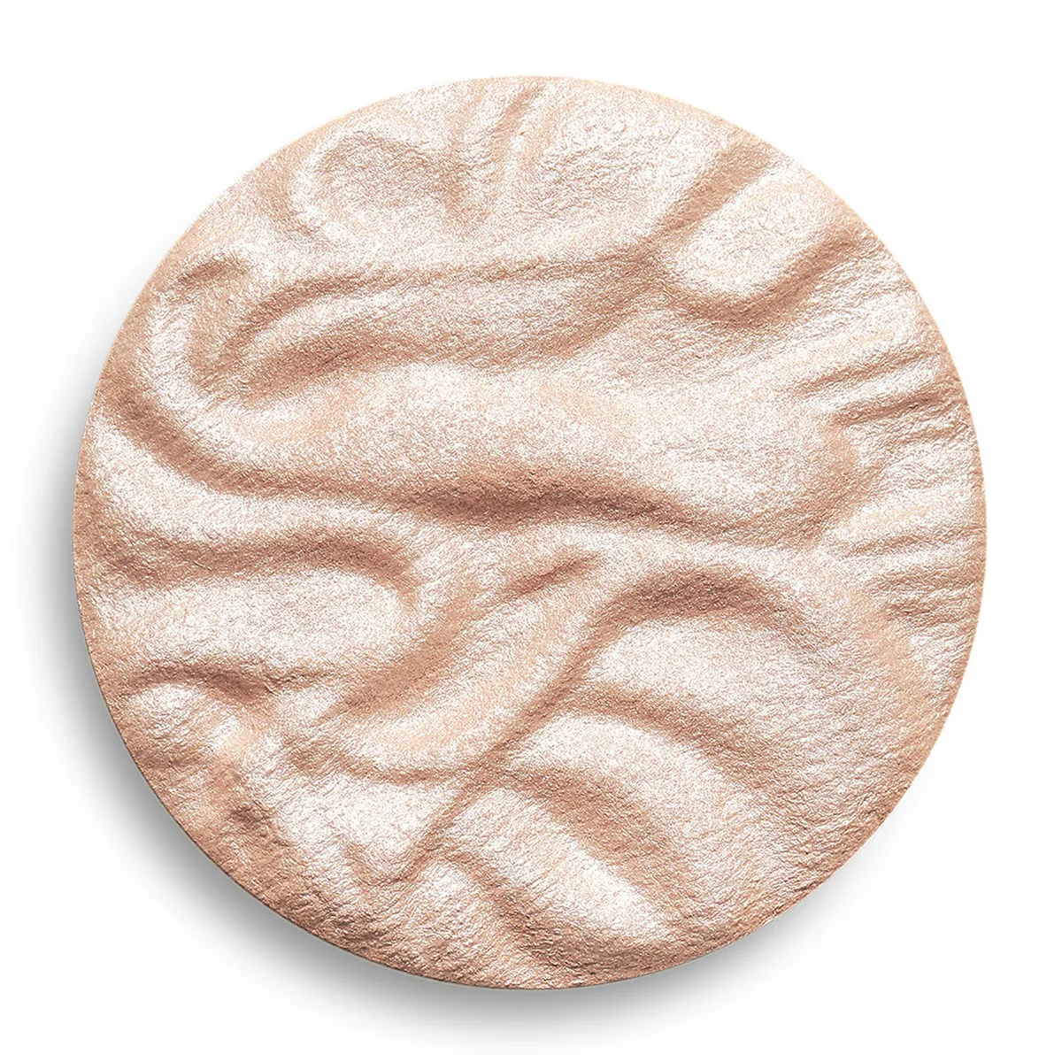 Revolution Reloaded Illuminator Just My Type