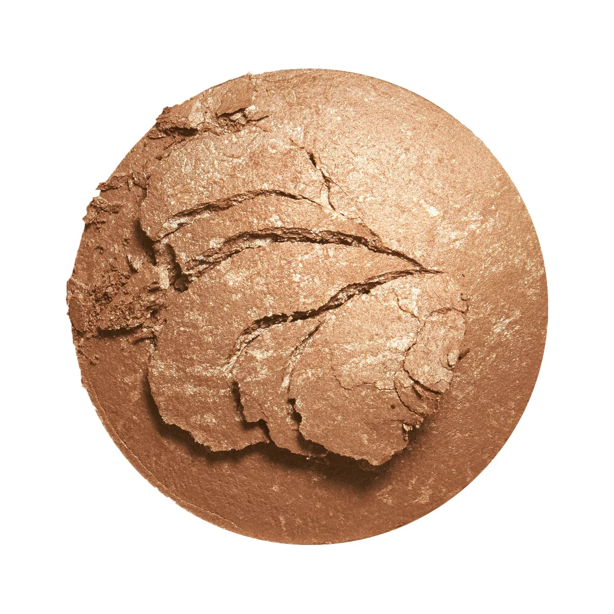 Revolution Reloaded Long Weekend Bronzer