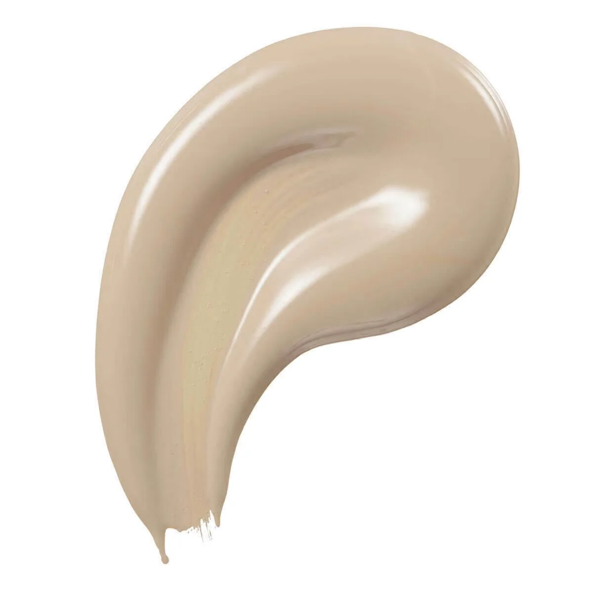 Revolution Conceal & Define Foundation F1