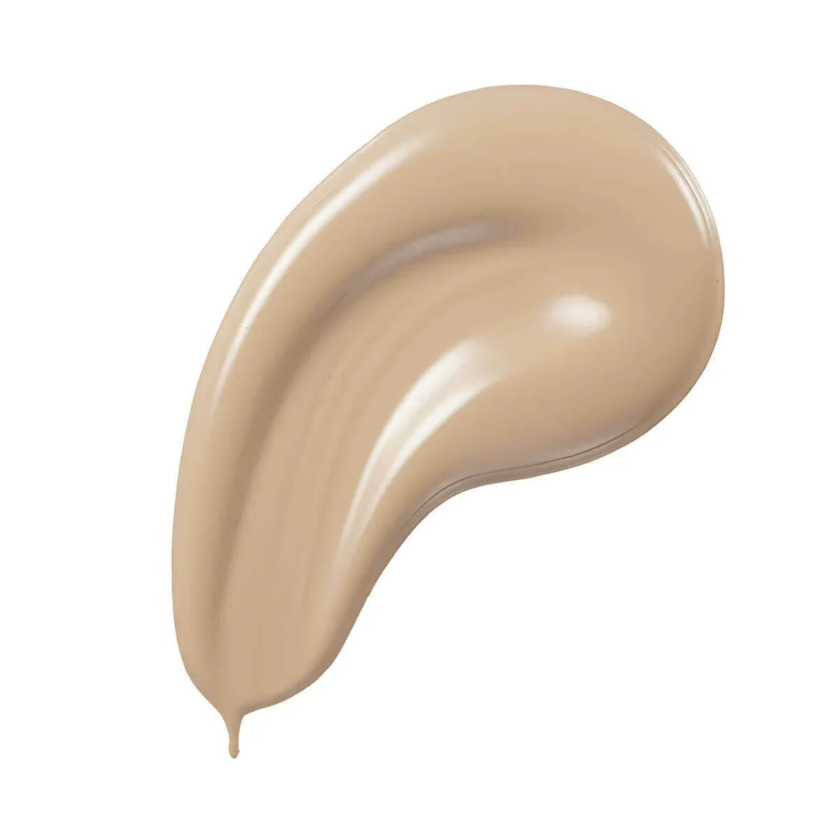 Revolution Conceal & Define Foundation F2
