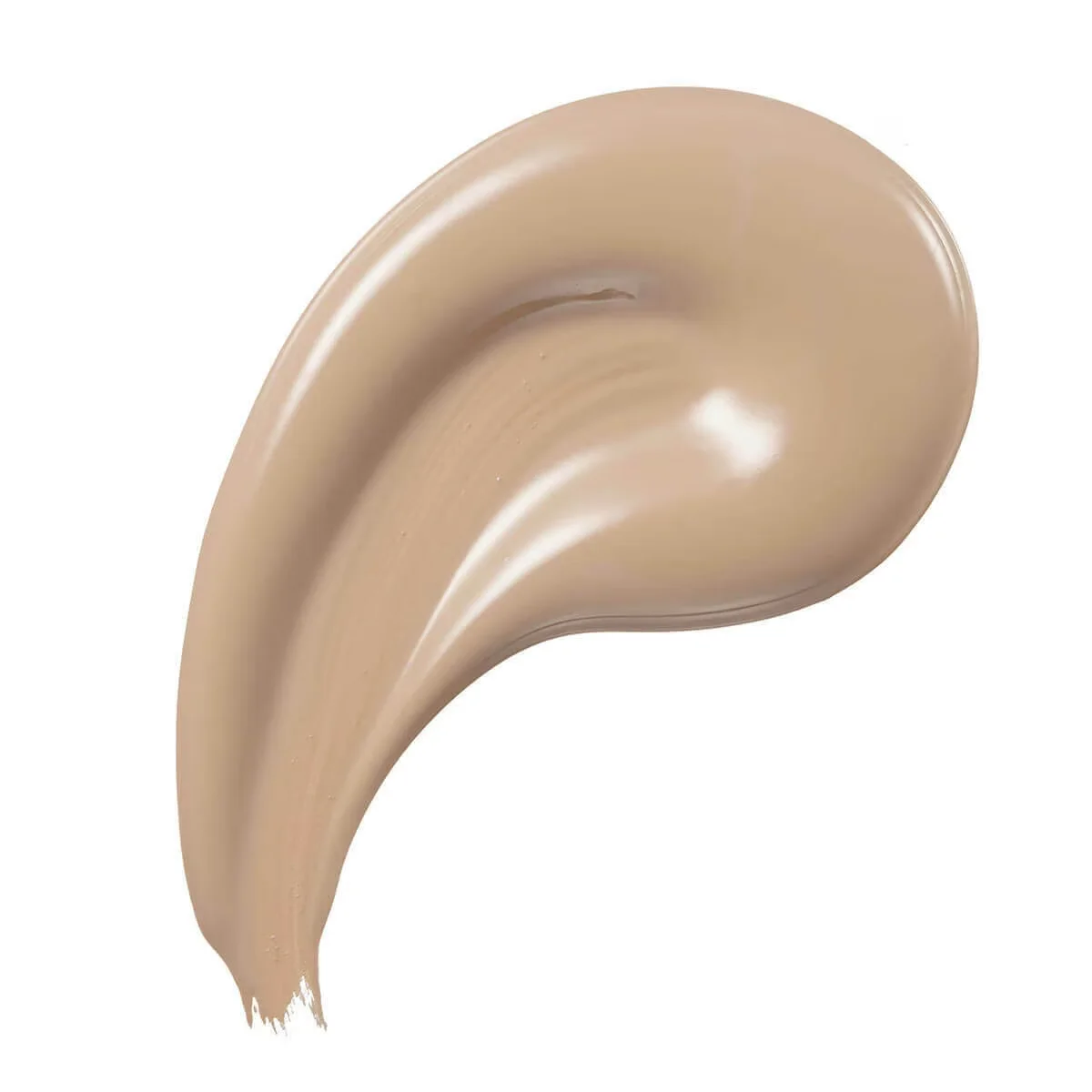Revolution Conceal & Define Foundation F3