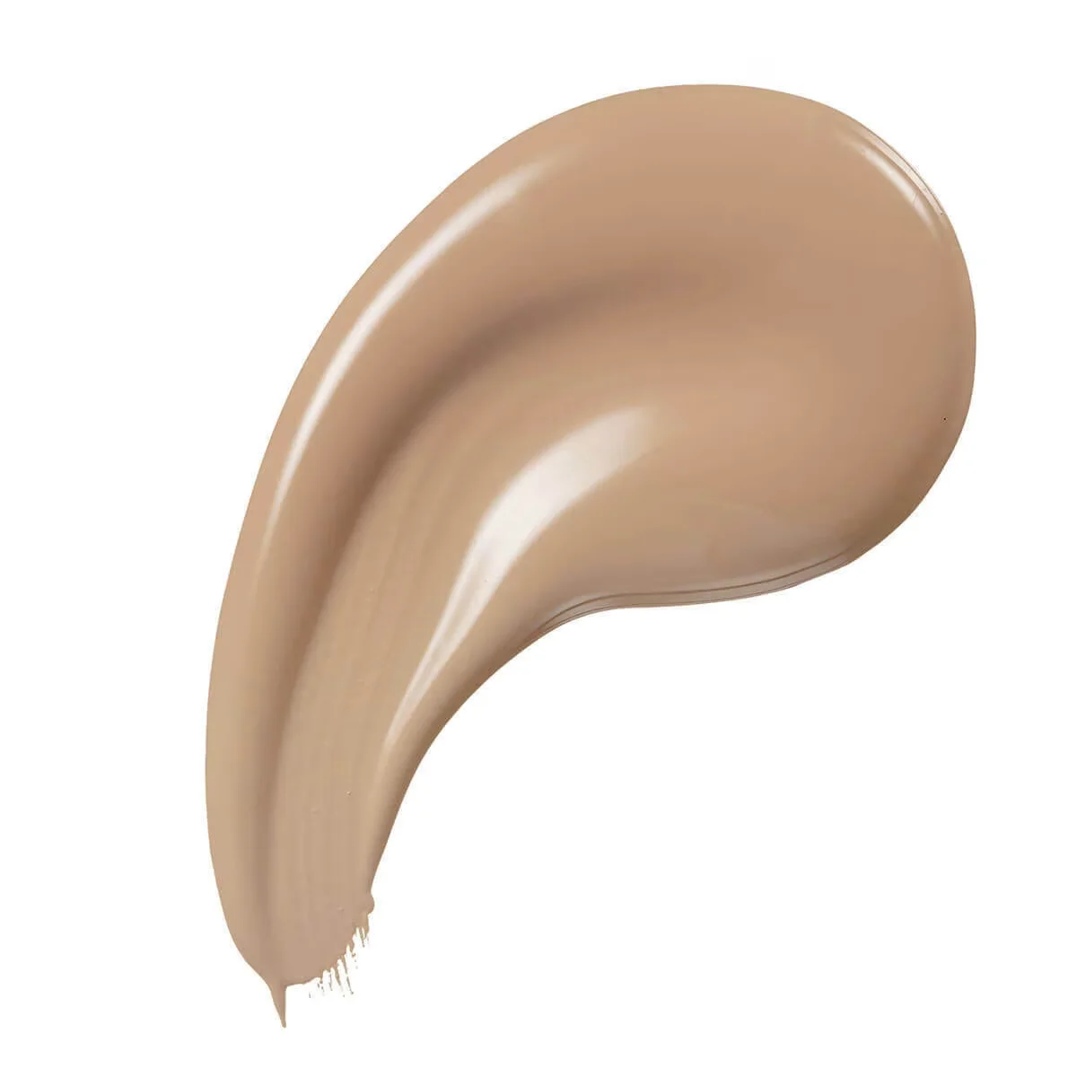 Revolution Conceal & Define Foundation F5