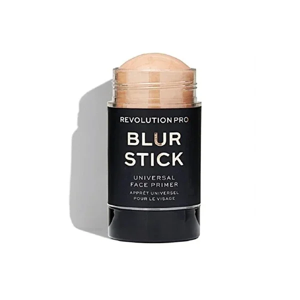 Revolution Pro Blur Stick Primer 1 pcs