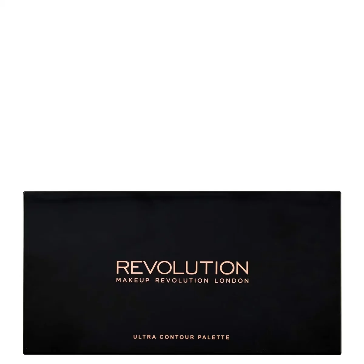 Палитра для контурирования Revolution Ultra