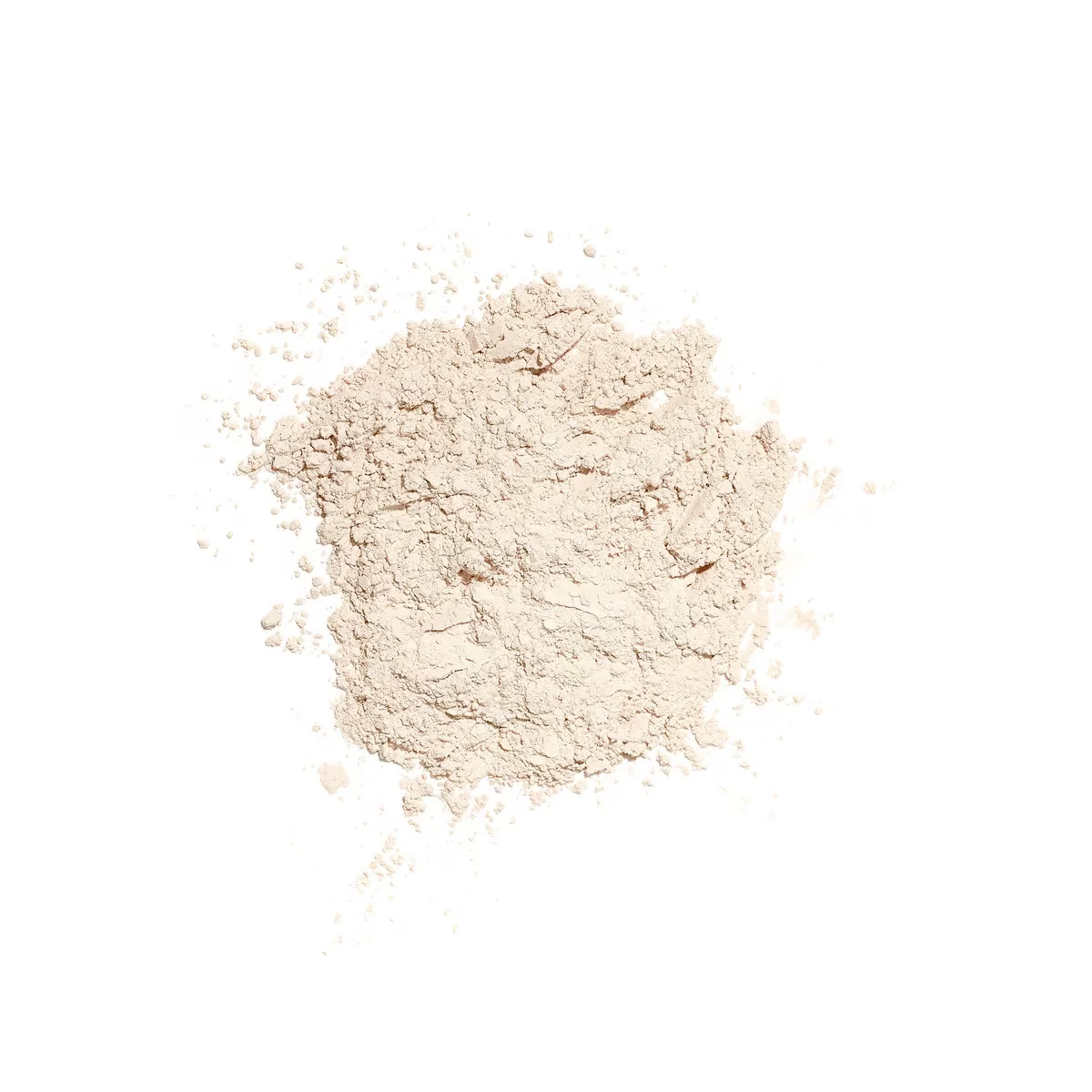 I Heart Revolution Loose Baking Coconut Powder