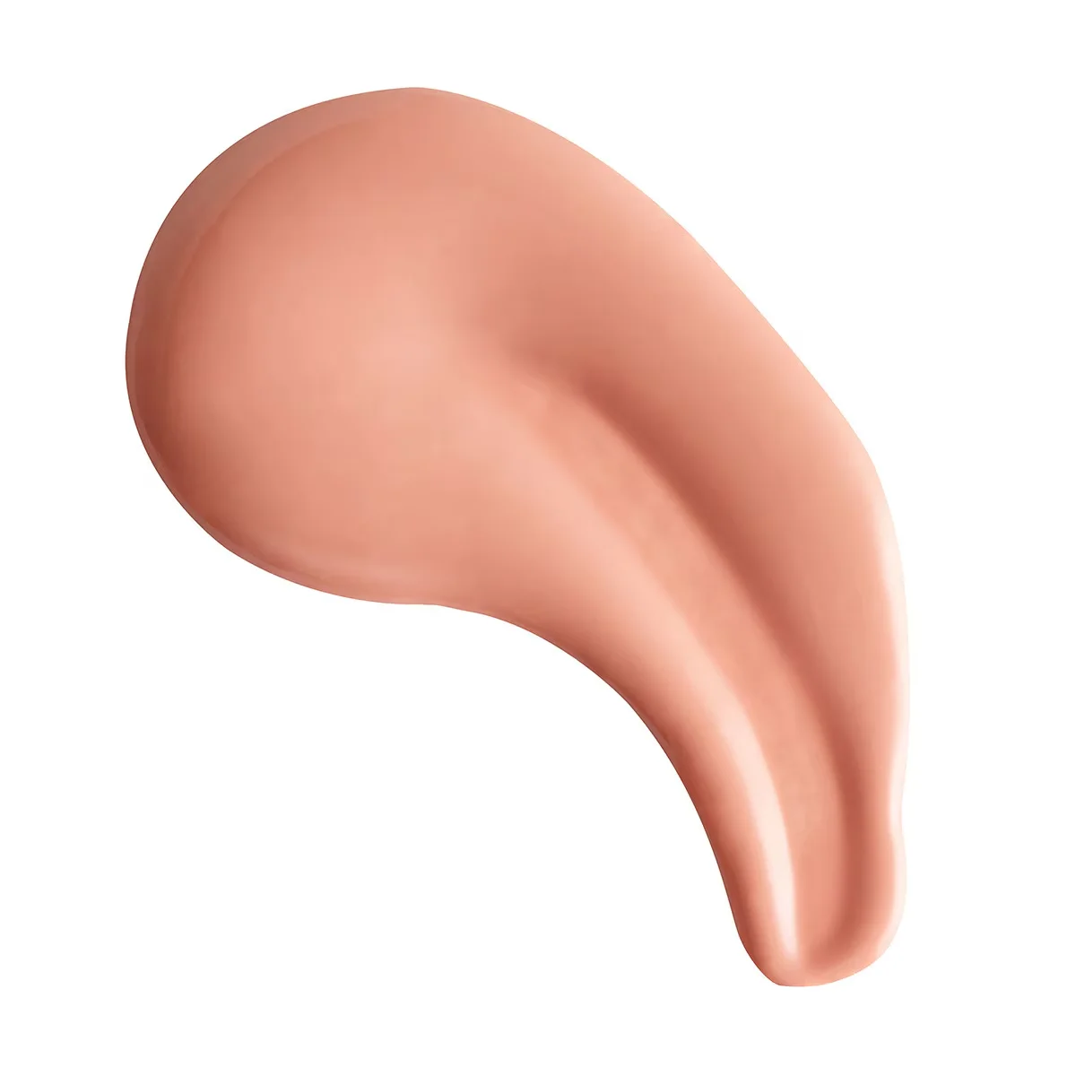 Revolution Pout Bomb Plumping Lip Gloss Candy