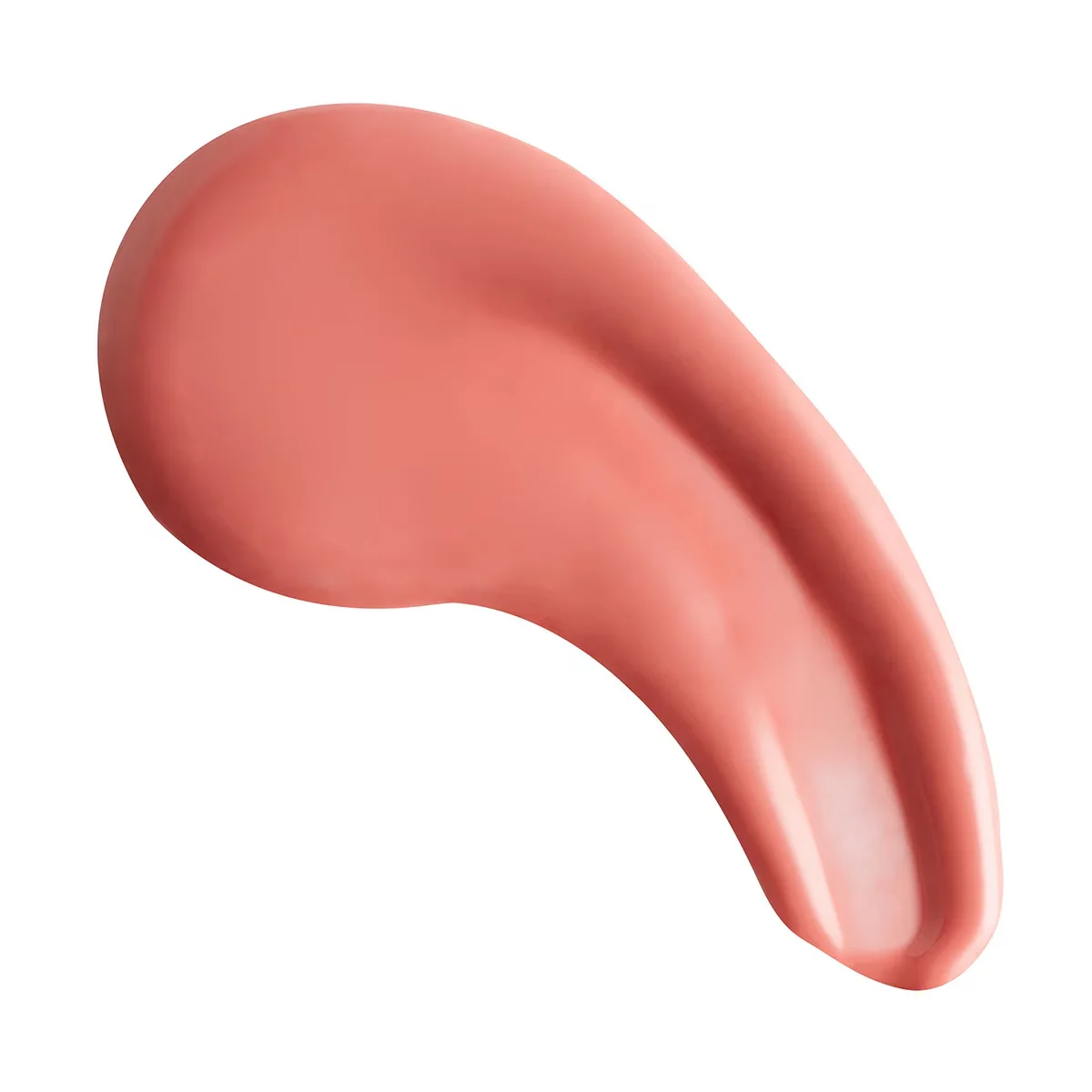Revolution Pout Bomb Plumping Lip Gloss Kiss