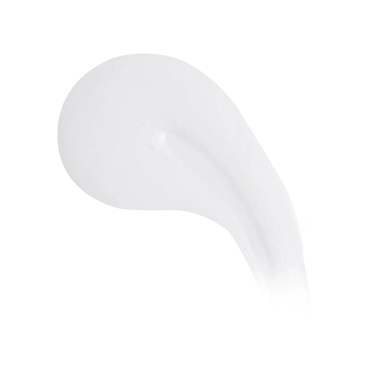 Revolution Pout Bomb Plumping Lip Gloss Glaze