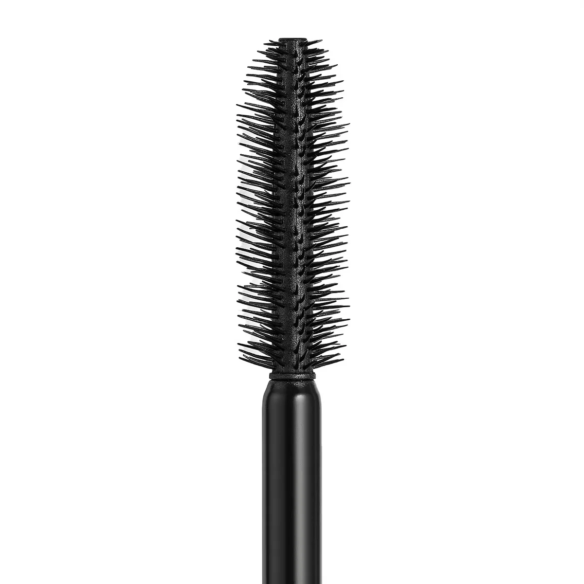 Revolution Big Lash Volume Mascara