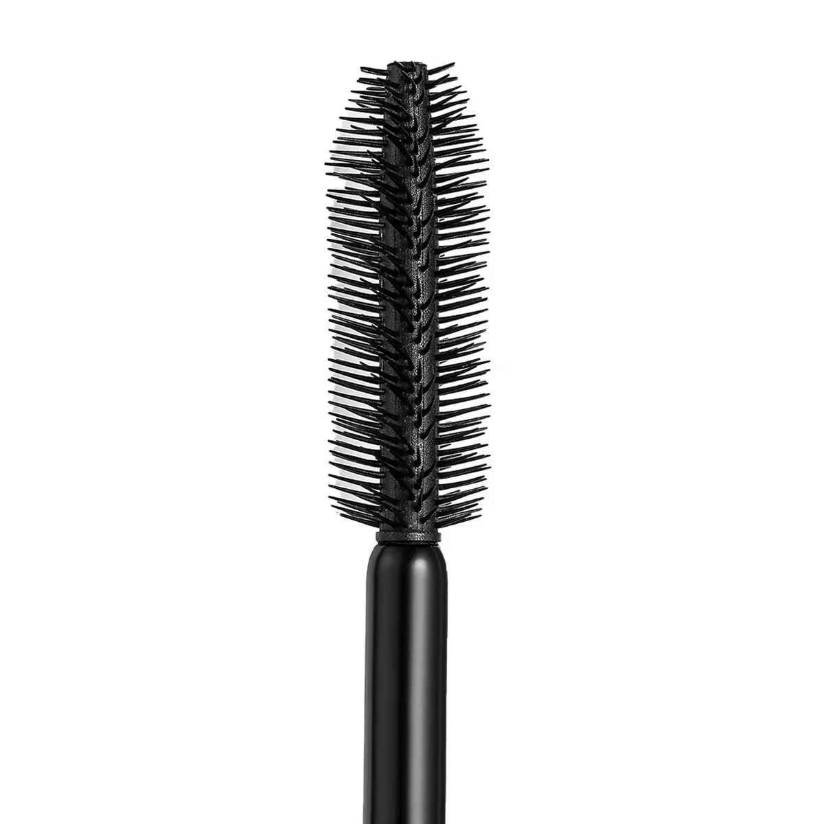 Revolution Biglash Waterproof Volume Mascara