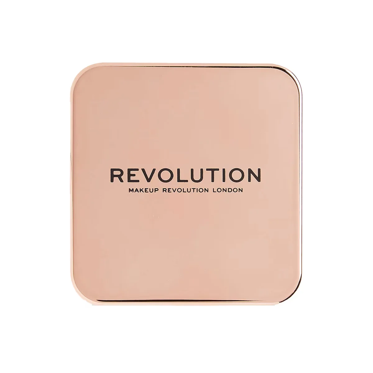 Набор для бровей Revolution Brow Sculpt Средний