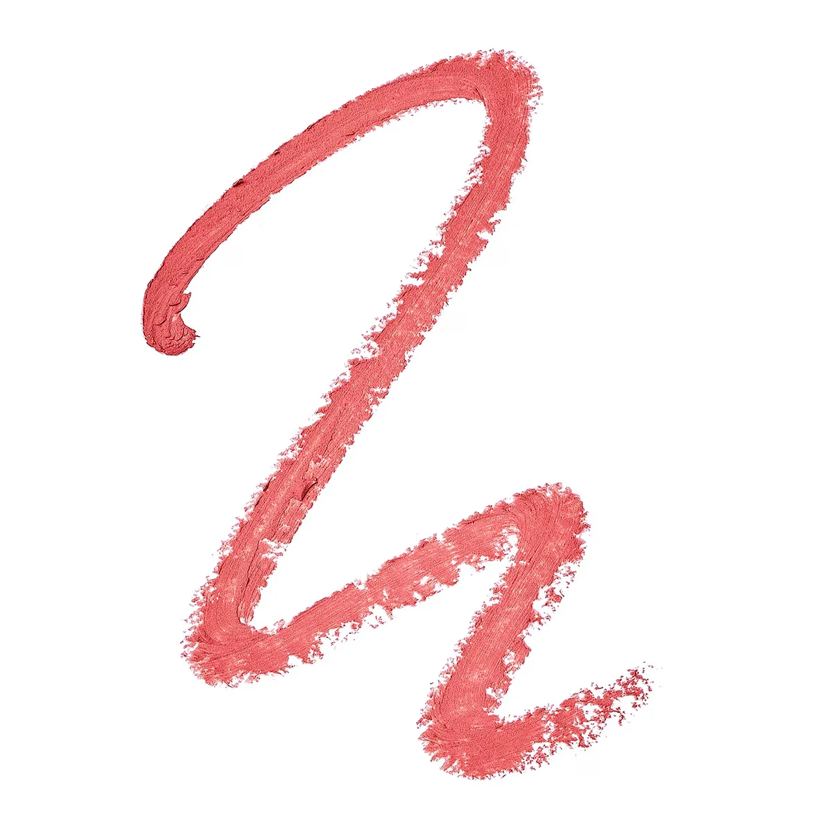 Revolution Satin Kiss Lip Pencil Icon