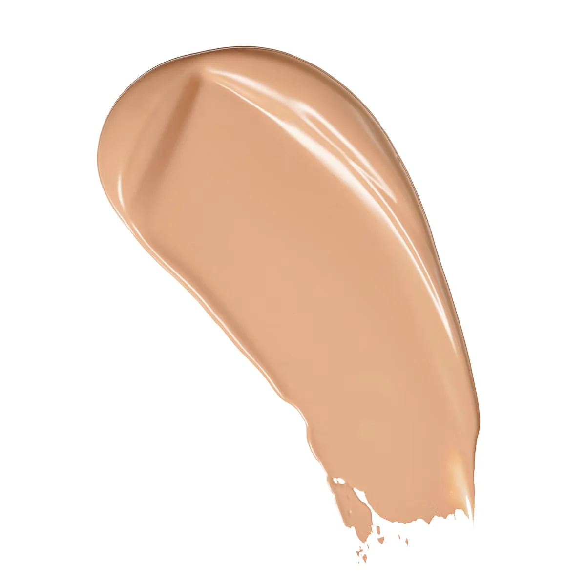 Revolution Irl Filter Foundation F7