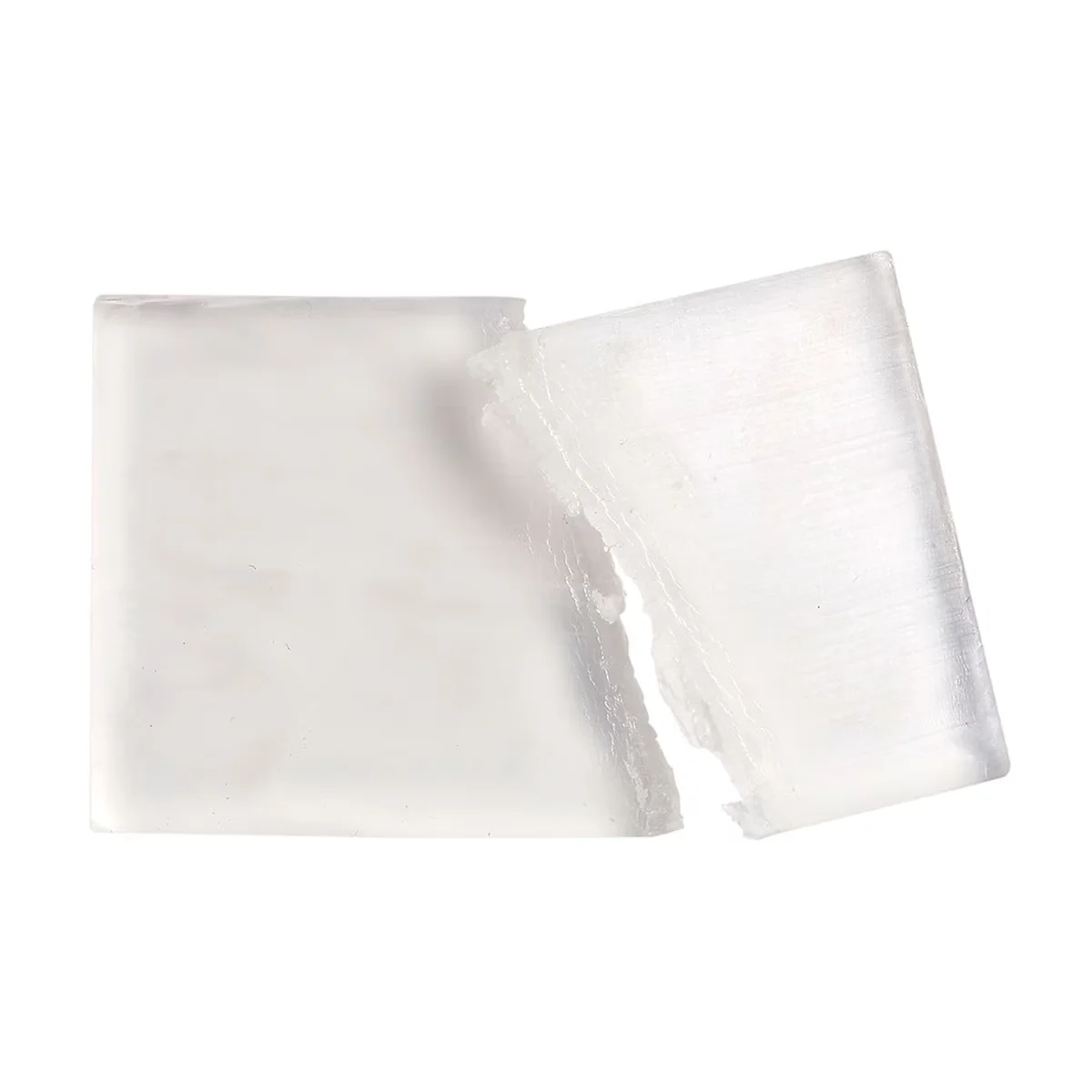 Revolution Eyebrow Soap And Conditioner