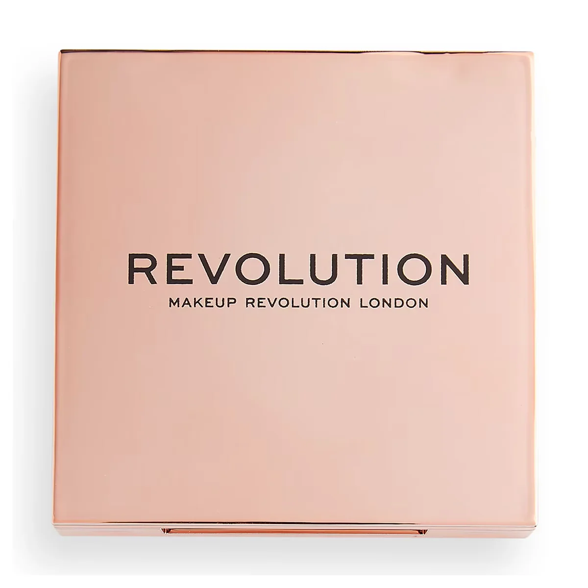 Revolution صابون وبلسم الحواجب الثوري