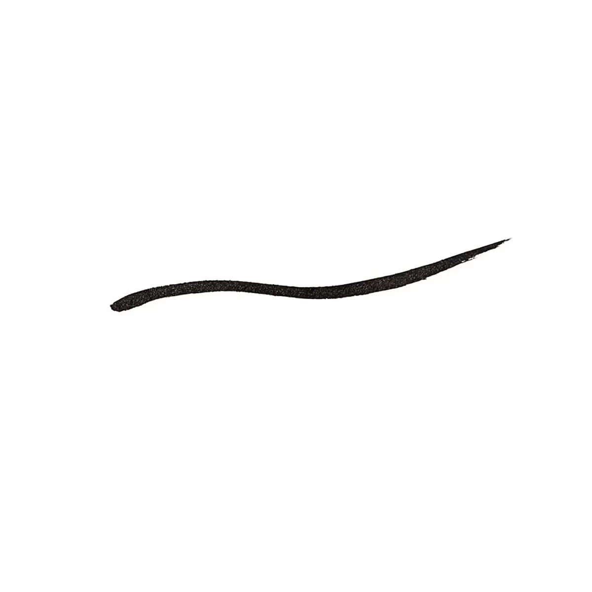 Revolution Renaissance Flick Eyeliner - Einfache Anwendung, Luxuriöses Design