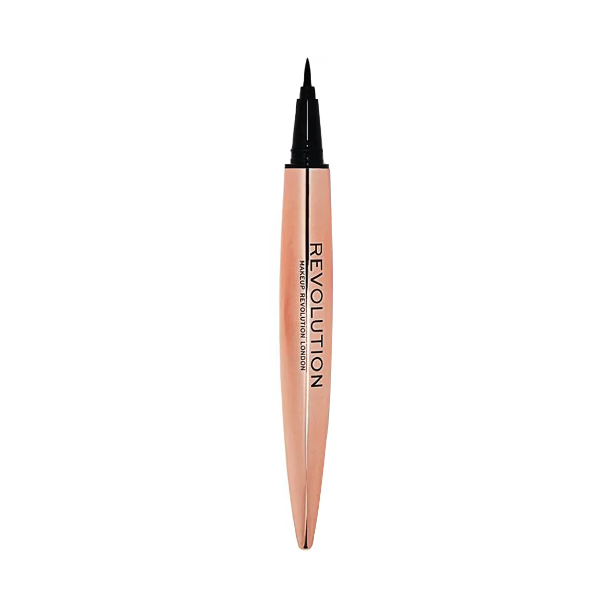 Revolution Renaissance Flick Eyeliner