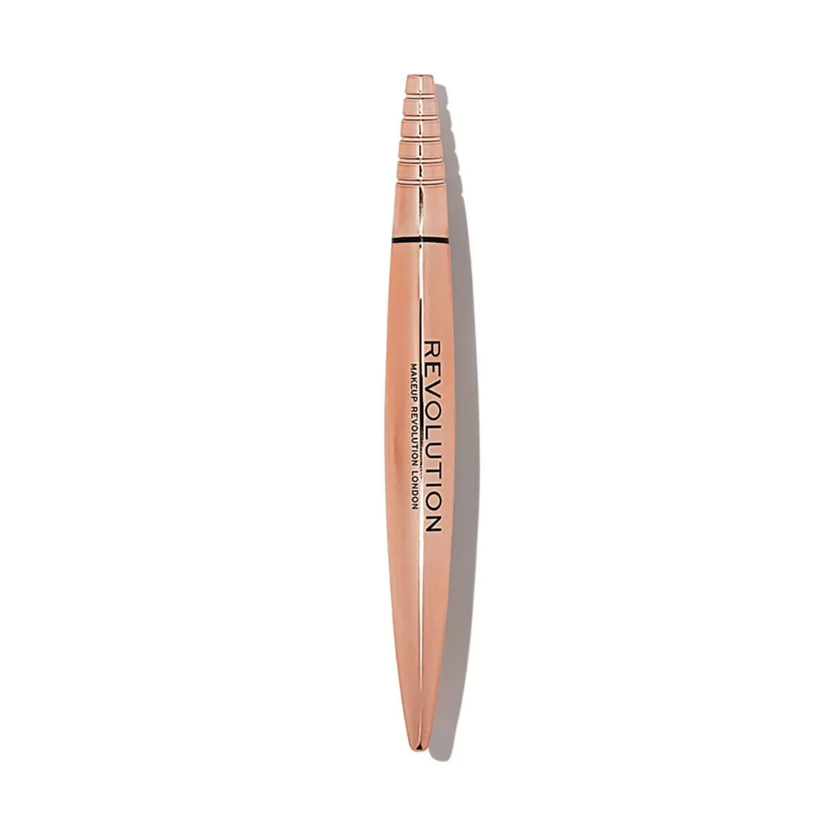 Revolution Renaissance Flick Eyeliner - Einfache Anwendung, Luxuriöses Design