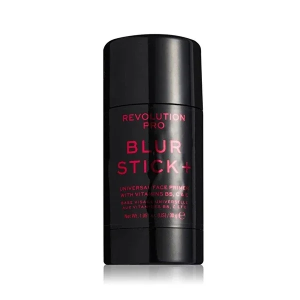 Revolution Pro Blur Stick Plus 1 pcs