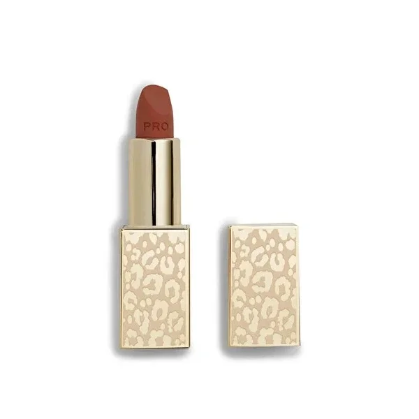 Revolution Pro Lipstick New Neutral Cashmere 1 pcs