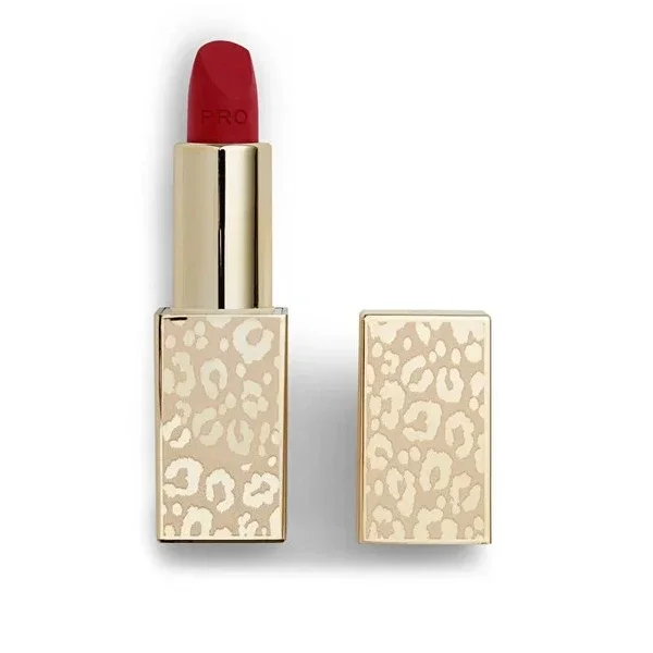 Revolution Pro New Neutral Satin Matte Lipstick Vamped 1 pcs