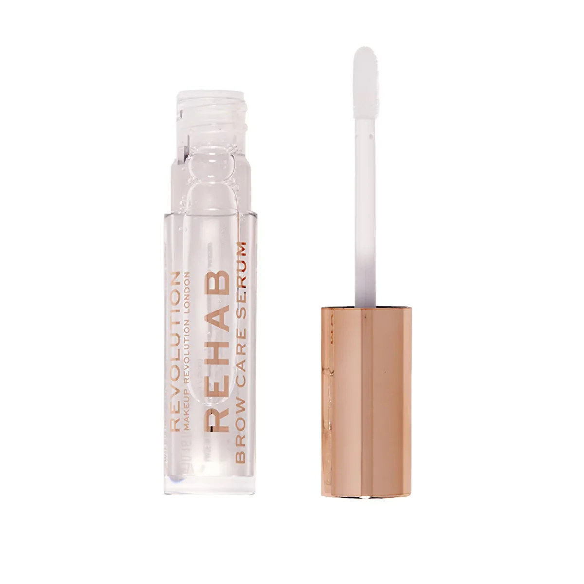 Revolution Rehab Eyebrow Care Serum 5 ml