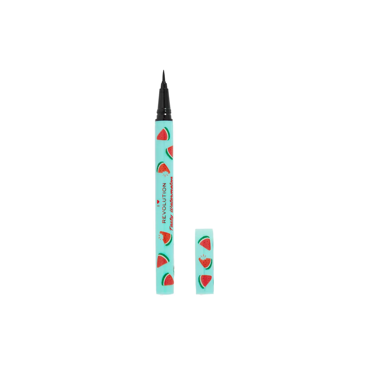 I Heart Revolution Watermelon Eyeliner Waterproof