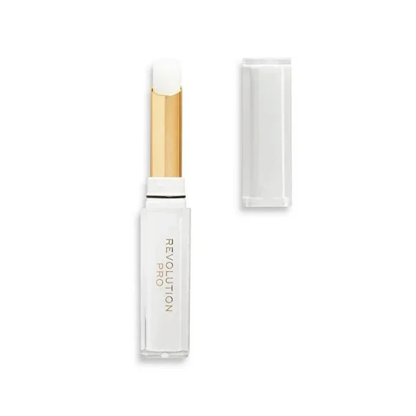 Revolution Pro Protect Care Cream Lip Balm 1 pcs