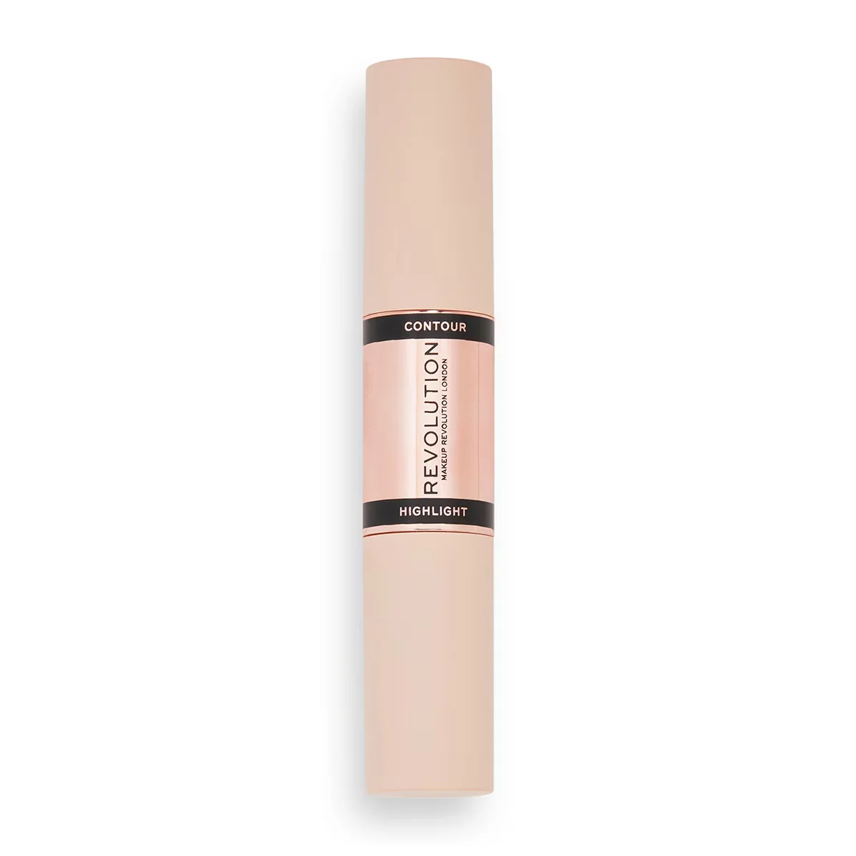 Revolution Fast Base Contour Stick Light