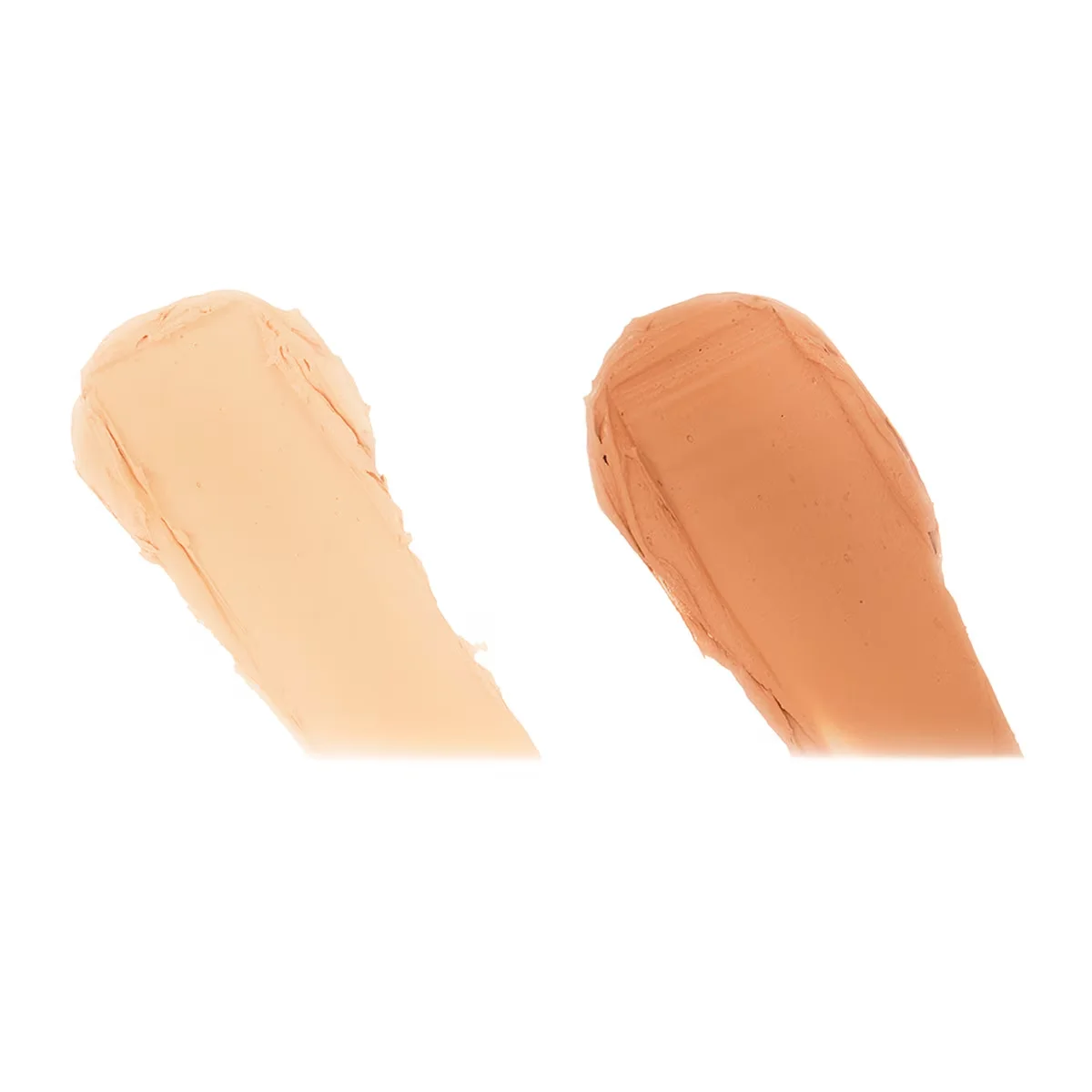 Revolution Fast Base Contour Stick Medium