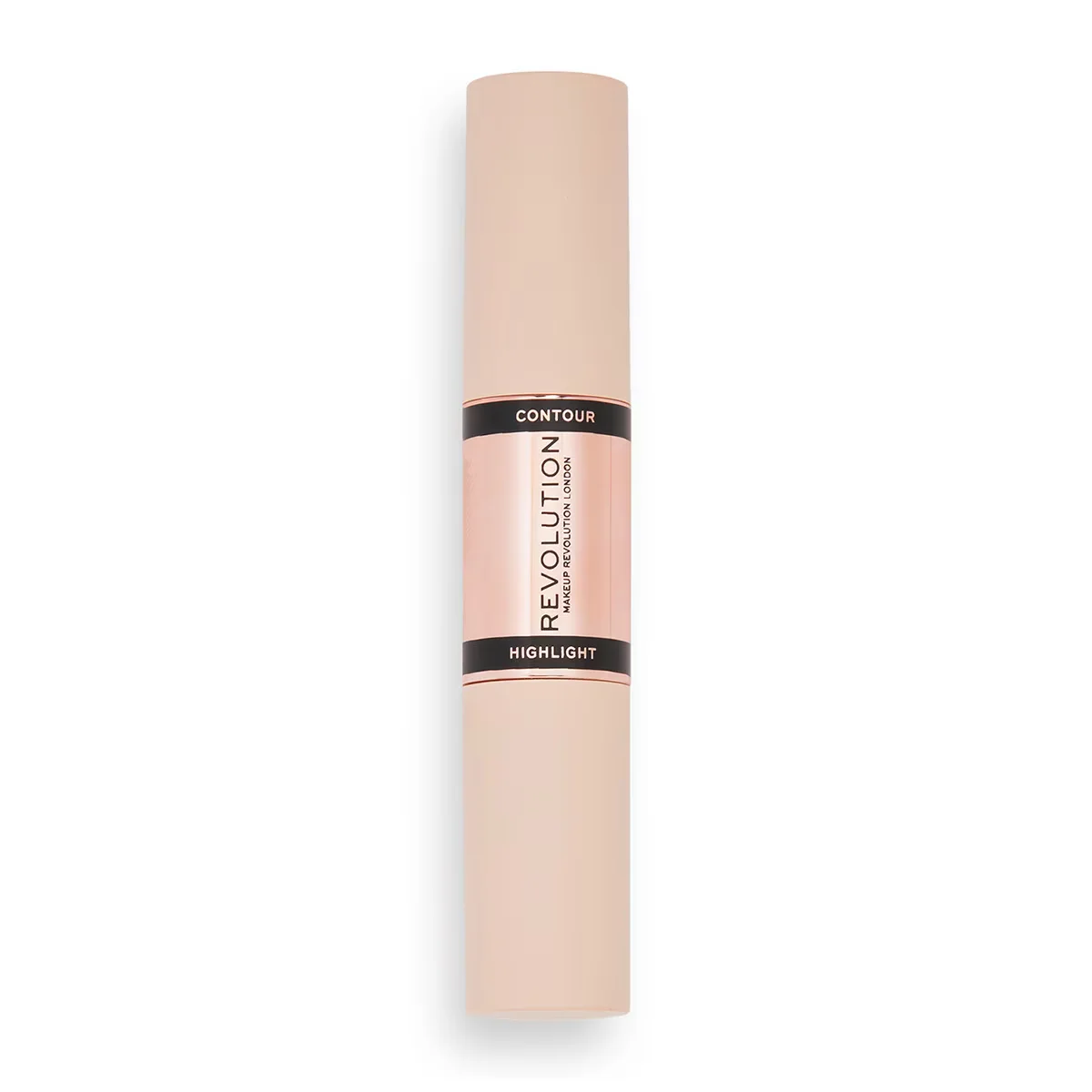 Revolution Fast Base Contour Stick Fair