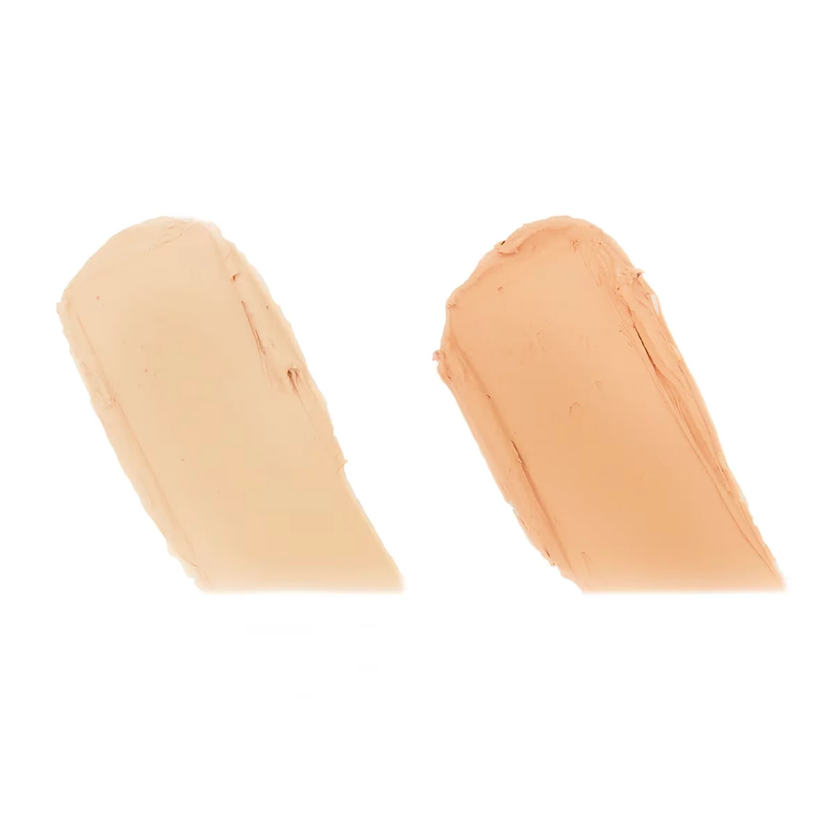 Revolution Fast Base Contour Stick Hell