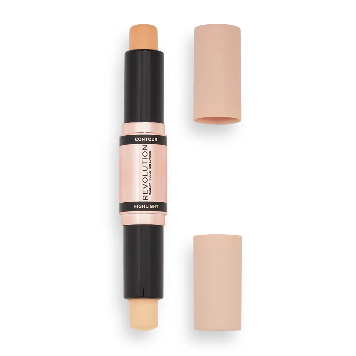 Revolution Fast Base Contour Stick Hell