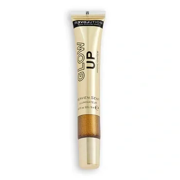 Relove By Revolution Glow Up Illuminator Heaven Sent