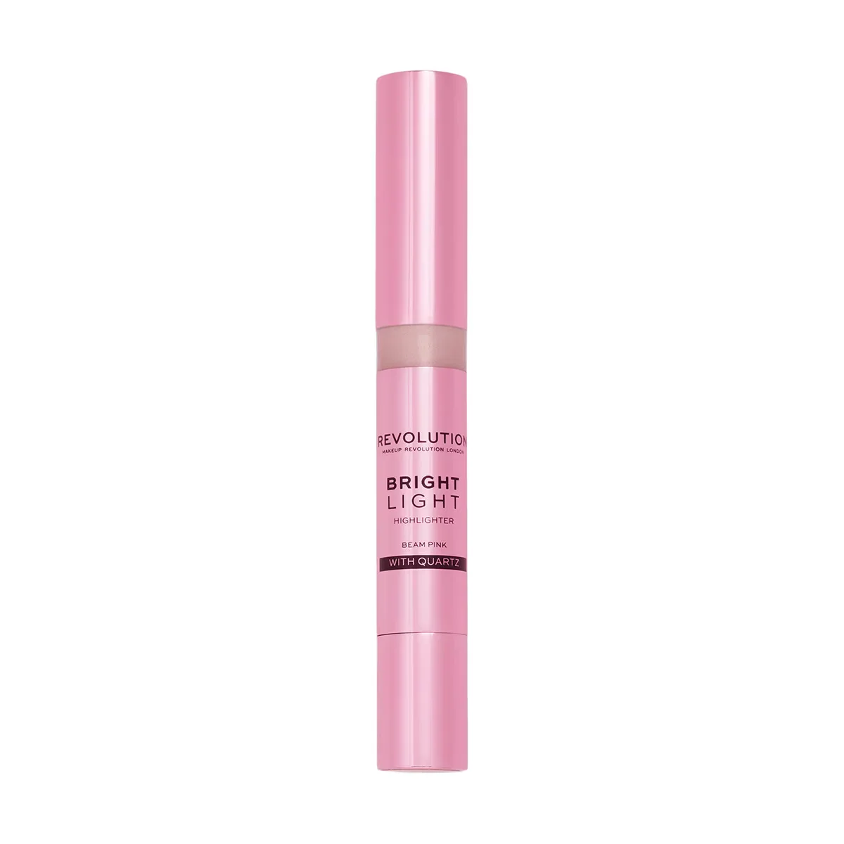 Светодиодный луч Revolution Bright Light
