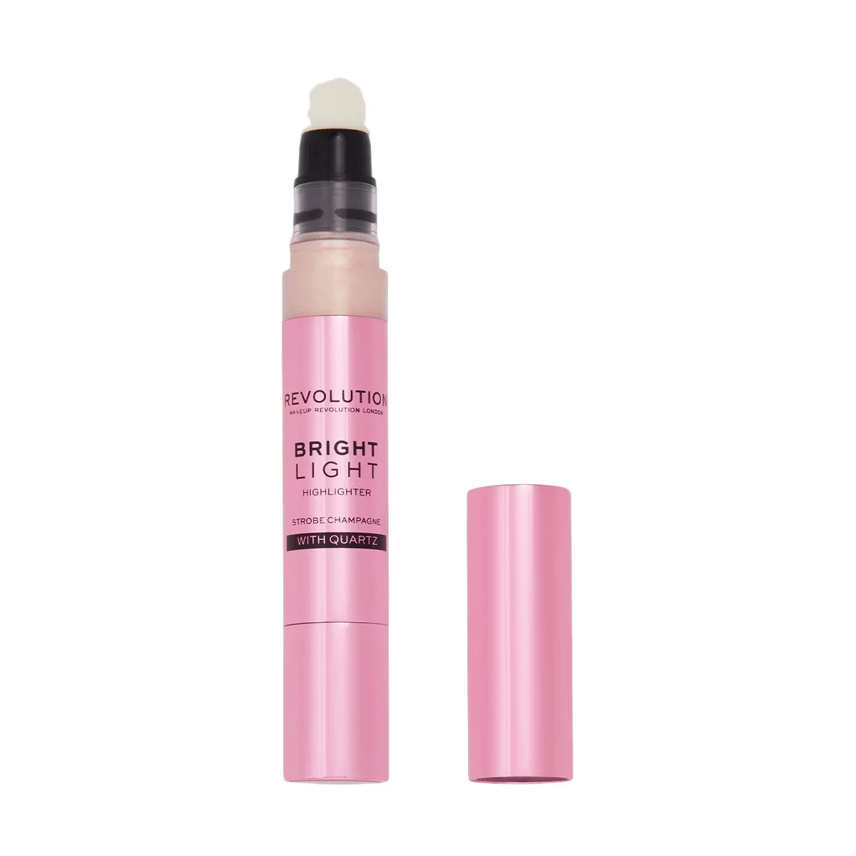 Revolution Bright Light Illuminator Strobe