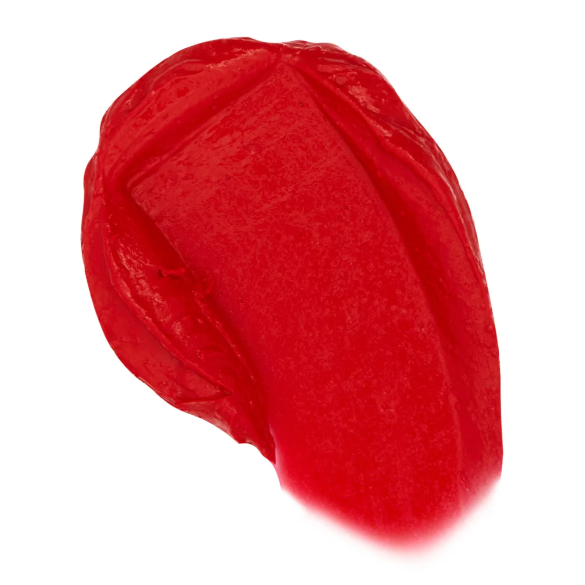 Revolution Fast Base Blush Stick Spice