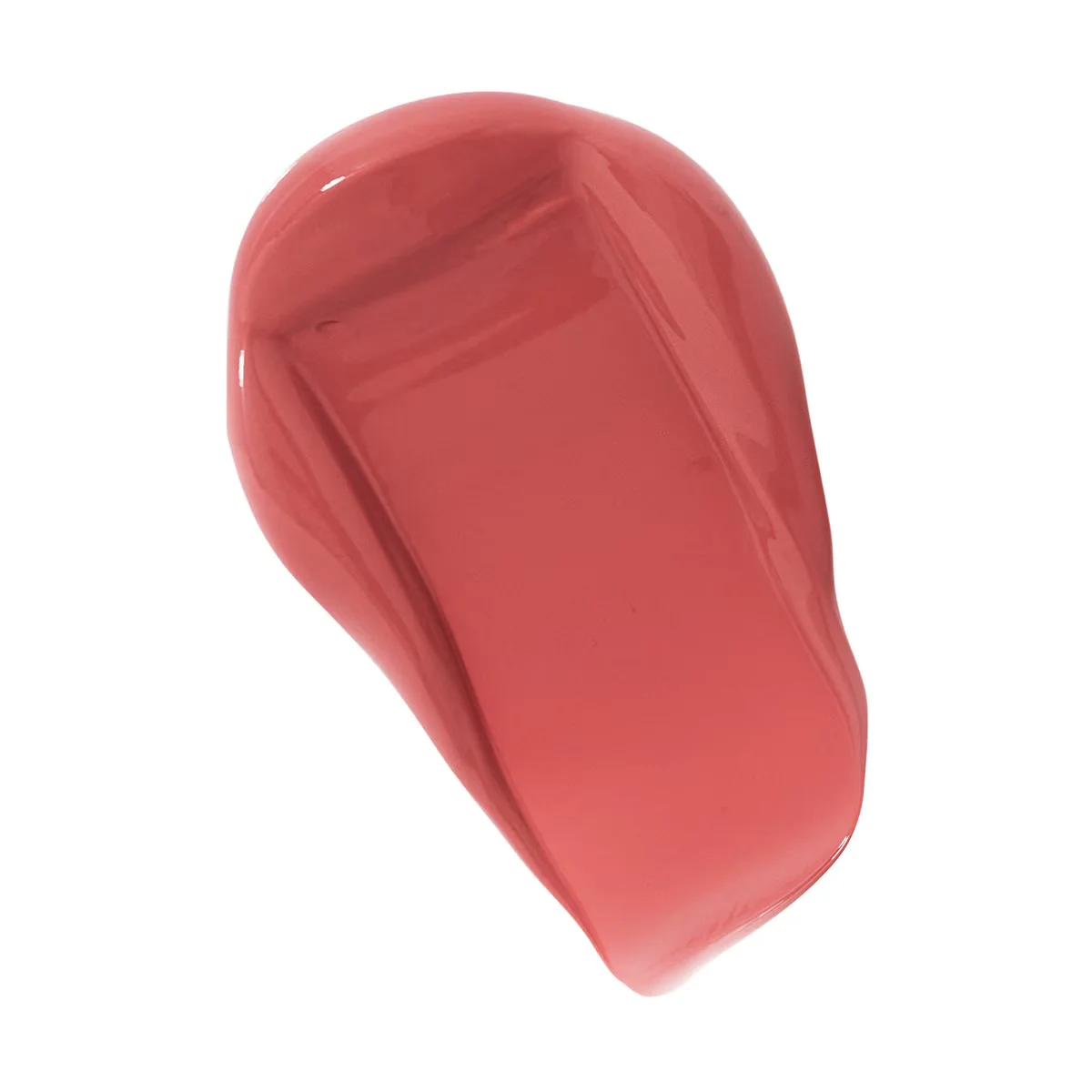 I Heart Revolution Watermelon Dewy Tint Blush Juicy