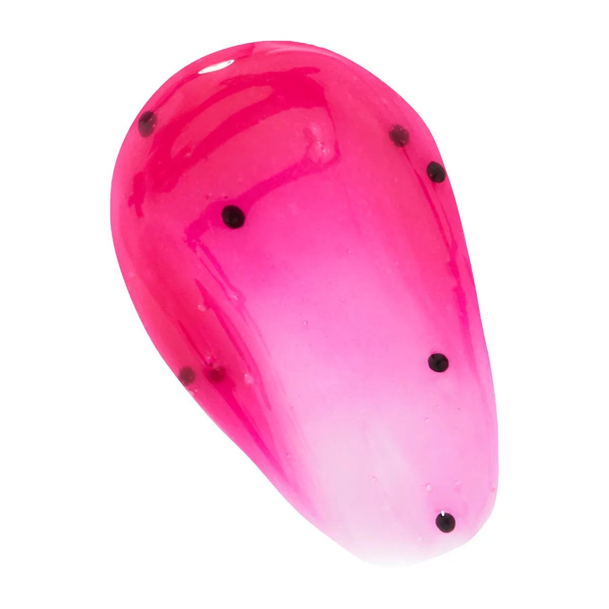 I Heart Revolution Tasty Tropical Lip Butter Pomegranate