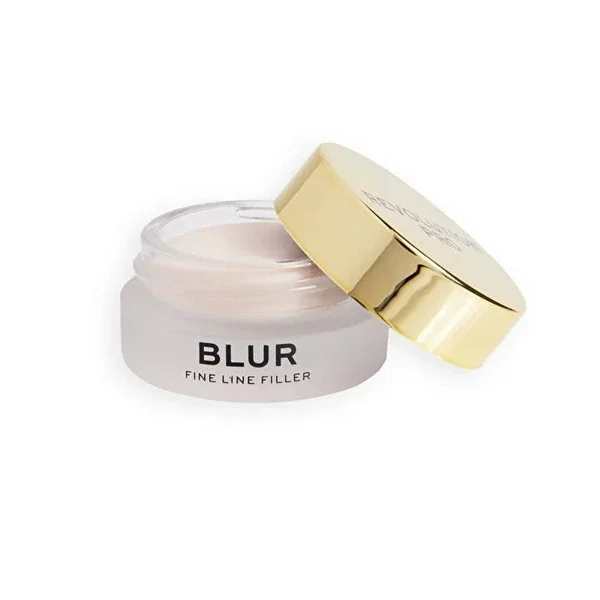 Revolution Pro Blur Fine Line Filler 5 gr