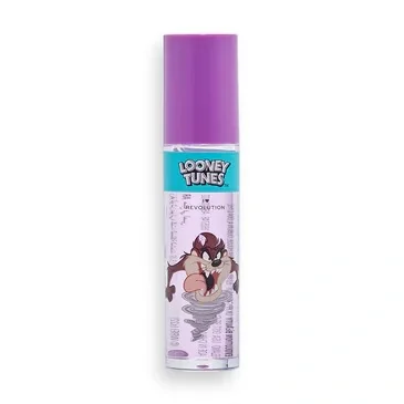 I Heart Revolution Looney Tunes Lip Butter Taz