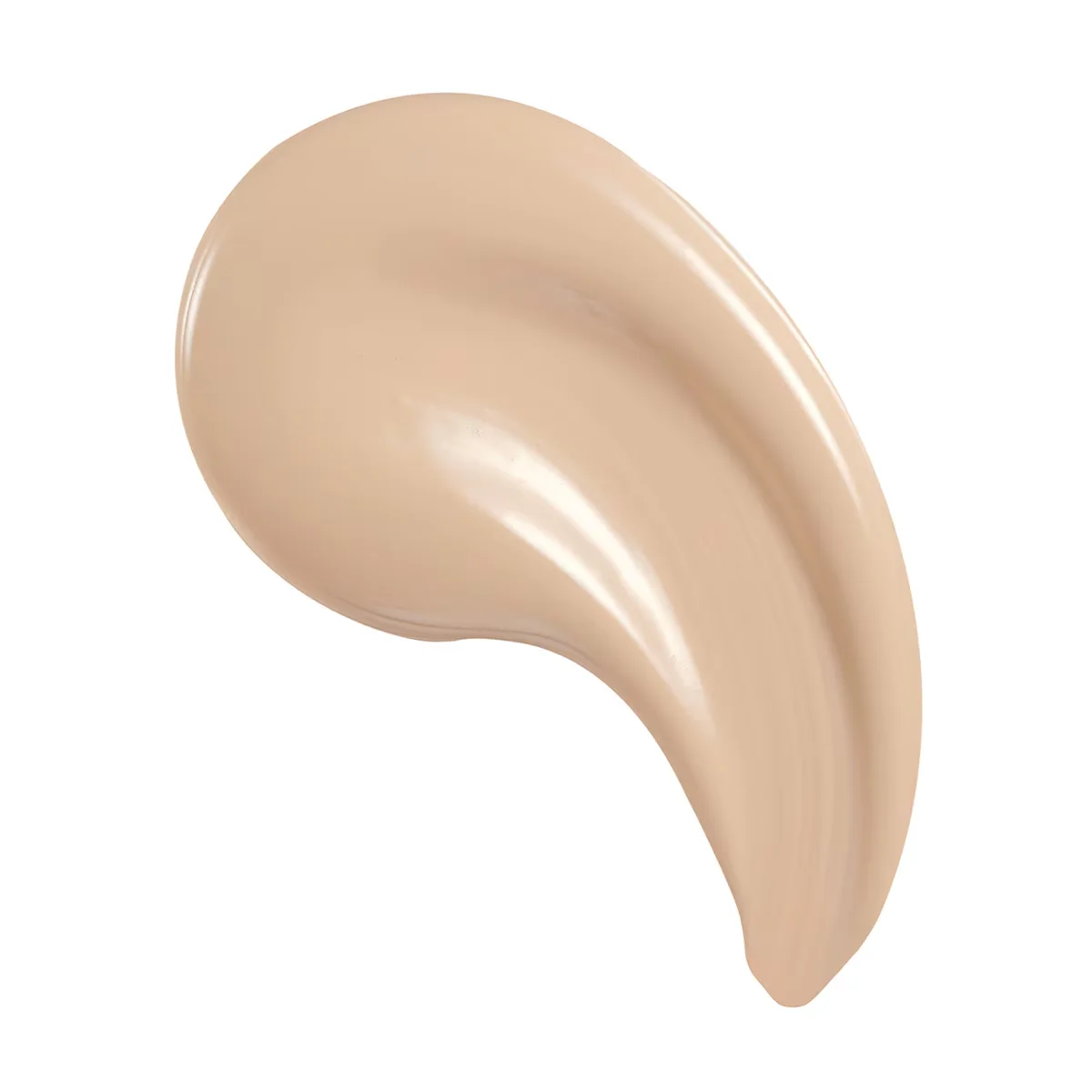 Revolution Irl Filter Finish Concealer C2